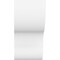 Ekena Millwork Standard Greensboro Architectural Grade PVC Rafter Tail, 5"W x 10"H X 12"L RFTP05X10X12GRN - alternate 2